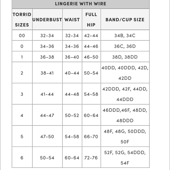 torrid pink and black lace halter teddy 0X - Picture 7 of 7